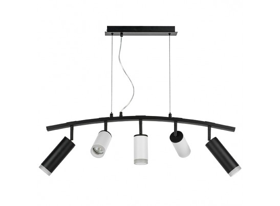 Подвес Rullo Lightstar LR7358723630 в Набережных Челнах