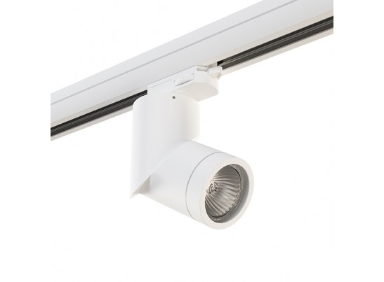 Комплект со светильником Illumo Illumo F Lightstar A3T051016 в Набережных Челнах