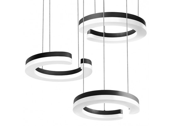 Подвес Unitario Lightstar 763337 в Набережных Челнах