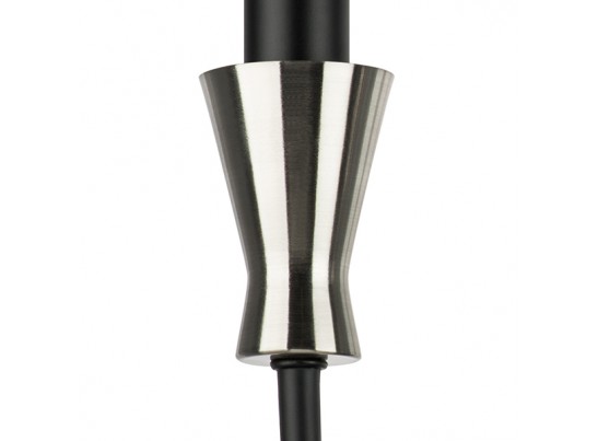 Бра Ragno Lightstar 732527 в Набережных Челнах