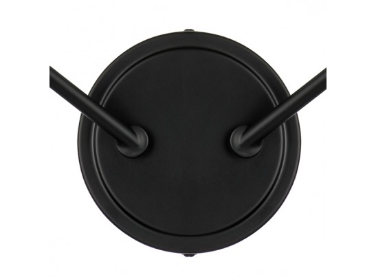 Бра Ragno Lightstar 732527 в Набережных Челнах