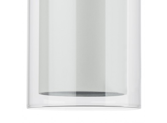 Бра Cilino Lightstar 756616 в Набережных Челнах