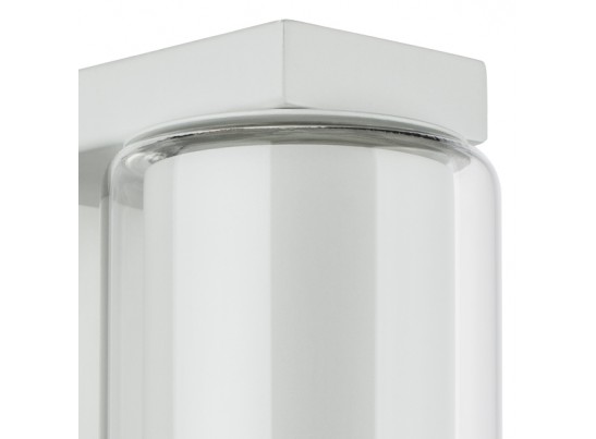 Бра Cilino Lightstar 756616 в Набережных Челнах