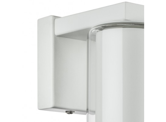 Бра Cilino Lightstar 756616 в Набережных Челнах