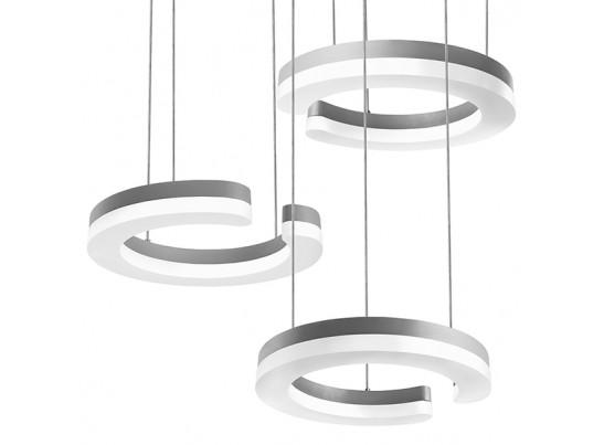 Подвес Unitario Lightstar 763349 в Набережных Челнах