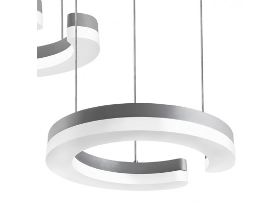 Подвес Unitario Lightstar 763349 в Набережных Челнах