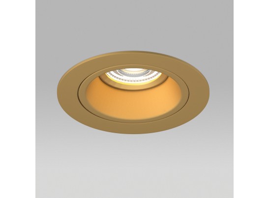 Комплект со светильником Domino Lightstar D61303GMOD в Набережных Челнах