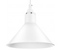 Подвес Loft Lightstar 765026 в Набережных Челнах