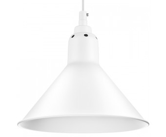 Подвес Loft Lightstar 765026