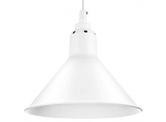 Подвес Loft Lightstar 765026 в Набережных Челнах