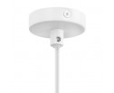 Подвес Loft Lightstar 765026 в Набережных Челнах