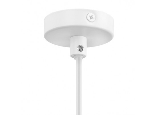 Подвес Loft Lightstar 765026 в Набережных Челнах