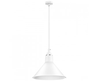 Подвес Loft Lightstar 765026