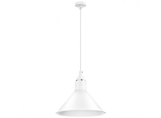 Подвес Loft Lightstar 765026 в Набережных Челнах