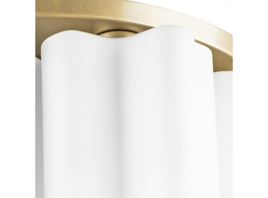Люстра потолочная Nubi Lightstar 802093 в Набережных Челнах