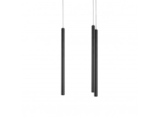 L5T747247 в Набережных Челнах