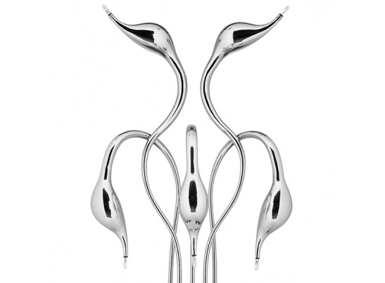 Бра Cigno Collo Lightstar 751654 в Набережных Челнах