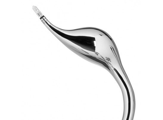 Бра Cigno Collo Lightstar 751654 в Набережных Челнах