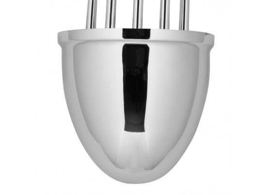 Бра Cigno Collo Lightstar 751654 в Набережных Челнах