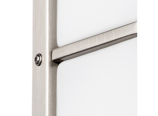 Светильник настенный Qubica Lightstar 805620 в Набережных Челнах