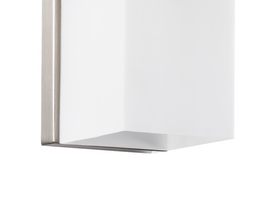 Светильник настенный Qubica Lightstar 805620 в Набережных Челнах