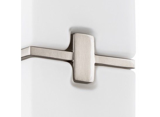 Светильник настенный Qubica Lightstar 805620 в Набережных Челнах