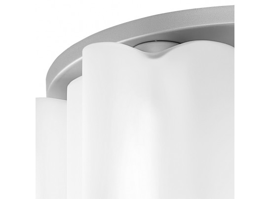 Люстра потолочная Nubi Lightstar 802070 в Набережных Челнах