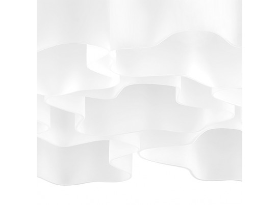 Люстра потолочная Nubi Lightstar 802070 в Набережных Челнах