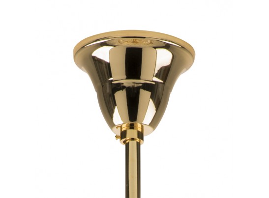 Люстра подвесная Classic Osgona 700292 в Набережных Челнах