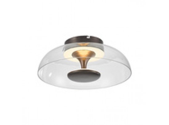 Люстра потолочная Celesta Lightstar 809200 в Набережных Челнах