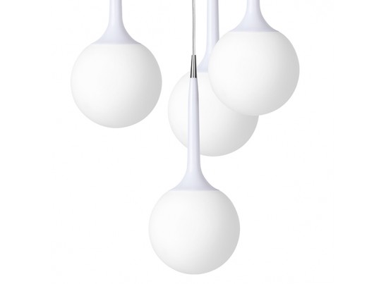 Подвес Globo Lightstar 803100 в Набережных Челнах