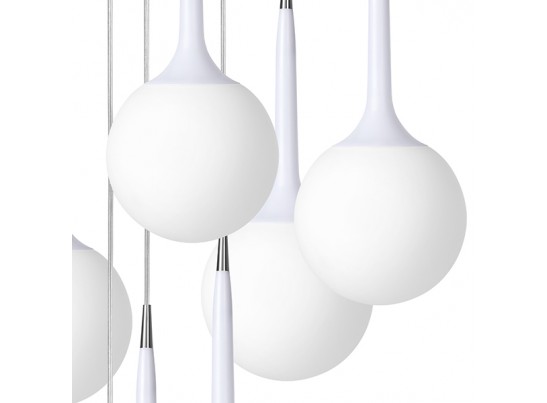 Подвес Globo Lightstar 803100 в Набережных Челнах