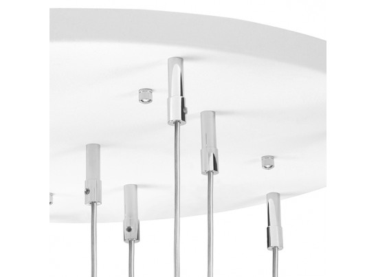 Подвес Globo Lightstar 803100 в Набережных Челнах