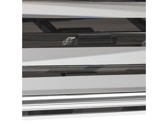 Светильник настенный Limpio Osgona 722660 в Набережных Челнах