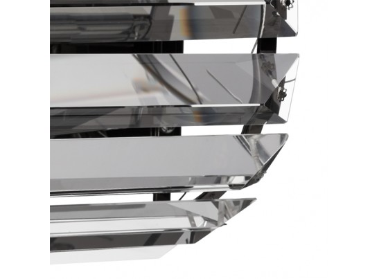 Светильник настенный Limpio Osgona 722660 в Набережных Челнах