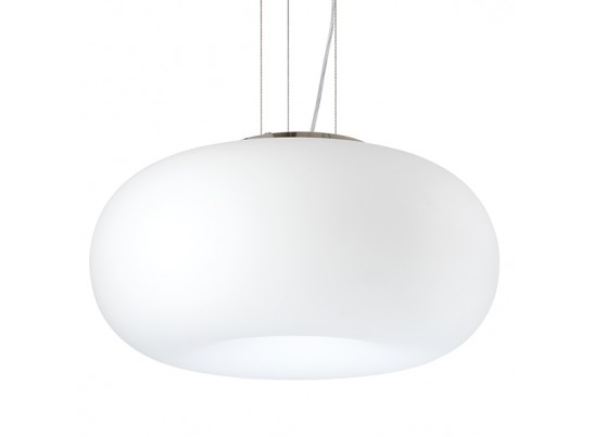 Люстра подвесная Meringe Lightstar 801040 в Набережных Челнах