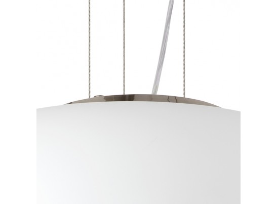 Люстра подвесная Meringe Lightstar 801040 в Набережных Челнах