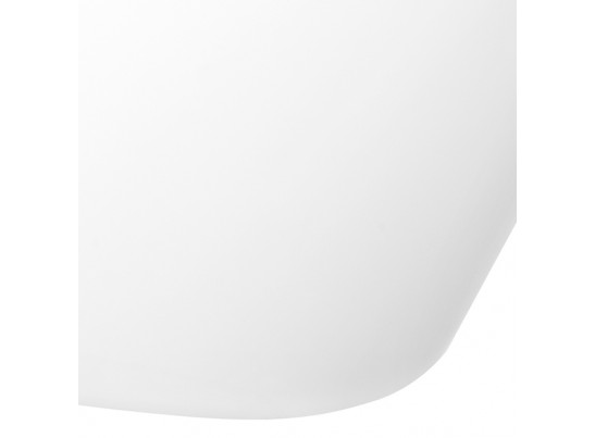 Бра Muro Lightstar 808630 в Набережных Челнах