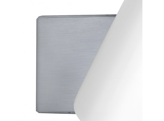 Бра Muro Lightstar 808630 в Набережных Челнах