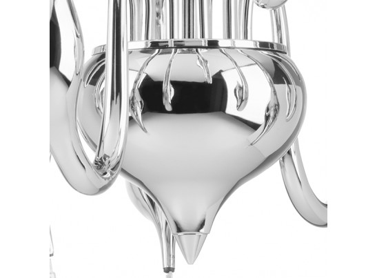Люстра потолочная Cigno Collo Lightstar 751024 в Набережных Челнах