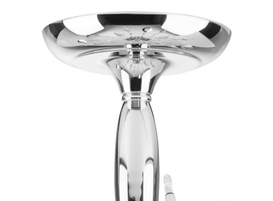 Люстра потолочная Cigno Collo Lightstar 751024 в Набережных Челнах
