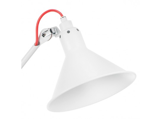 Бра Loft Lightstar 765626 в Набережных Челнах