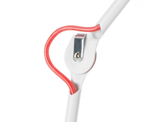 Бра Loft Lightstar 765626 в Набережных Челнах