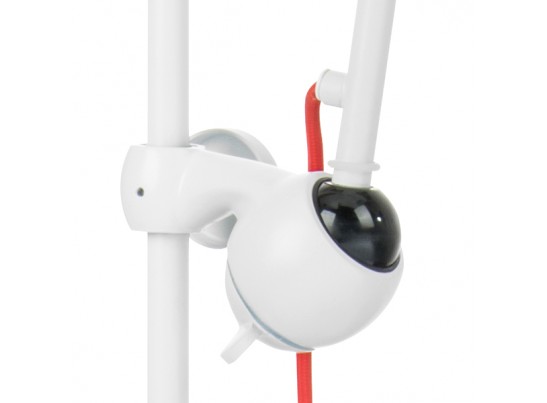 Бра Loft Lightstar 765626 в Набережных Челнах