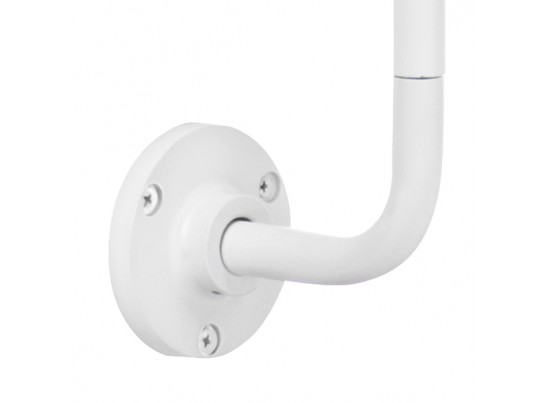 Бра Loft Lightstar 765626 в Набережных Челнах