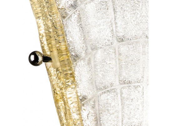 Бра Zucche Lightstar 820629 в Набережных Челнах