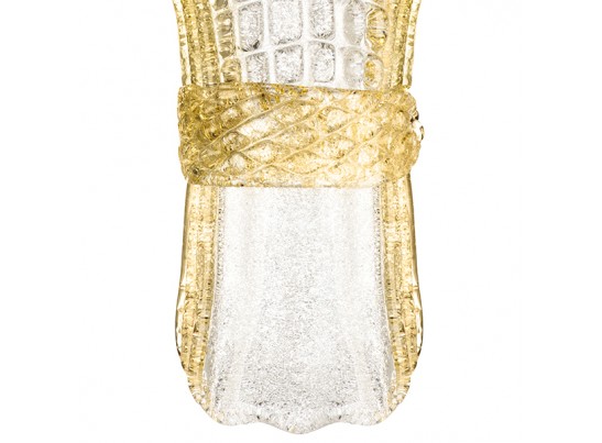 Бра Zucche Lightstar 820629 в Набережных Челнах