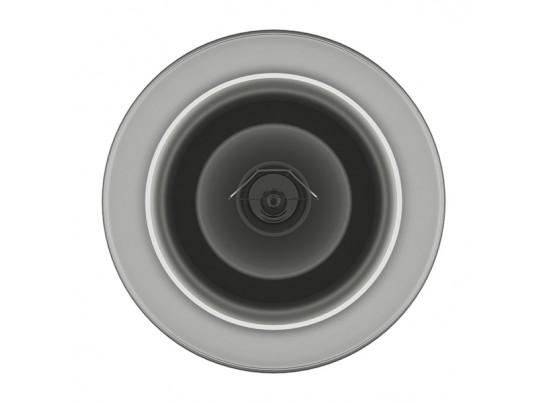 Подвес Cilino Lightstar 756016 в Набережных Челнах