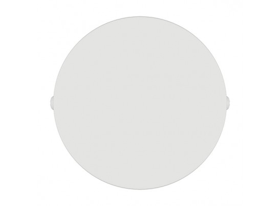 Подвес Cilino Lightstar 756016 в Набережных Челнах