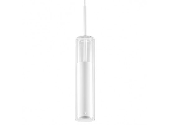 Подвес Cilino Lightstar 756016 в Набережных Челнах